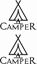 Picture of Camper Decals  / Stickers