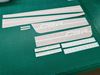 Picture of Honda CBR 600 F 1988 replacement Graphics / Stickers