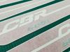 Picture of Honda CBR 600 F 1988 replacement Graphics / Stickers