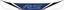 Picture of Ford RS Helmet Visor Strip