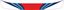 Picture of Martini Helmet Visor Strip