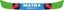 Picture of Matra Sports Helmet Visor Strip