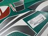 Picture of Honda CBR 1000RR 2011 Team Castrol superbike Custom Decals / Stickers
