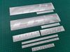 Picture of Honda CBR 1000F Super Sport replacement Decals / Stickers