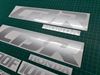 Picture of Honda CBR 1000F Super Sport replacement Decals / Stickers