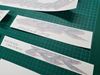 Picture of Honda CBR 929RR Fireblade 2001 replacement Decals / Stickers