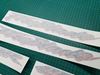 Picture of Honda CBR 929RR Fireblade 2001 replacement Decals / Stickers