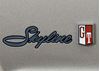 Picture of Nissan Skyline Hakosuka side  replacement  Decals / stickers