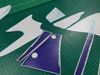Picture of Honda NSR 125  1998  - 1999 replacement Decals / Stickers