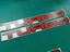 Picture of Nissan Cherry Turbo (choose own size) Decals / Stickers