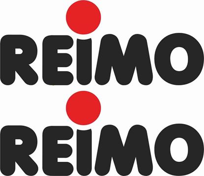 Picture of Reimo  Decals  / Stickers