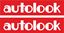 Picture of Autolook Decals / Stickers