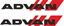 Picture of Advan Decals / Stickers