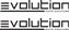 Picture of "Evolution Auto Couture" Decals / Stickers
