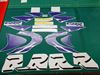 Picture of Honda CBR 900RR full replacement 1998 replacement Decals / Stickers