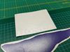 Picture of Honda CBR 900RR full replacement 1998 replacement Decals / Stickers