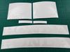 Picture of Honda CBR 900RR full replacement 1998 replacement Decals / Stickers