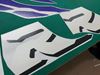 Picture of Honda CBR 900RR full replacement 1998 replacement Decals / Stickers