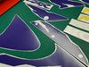 Picture of Honda CBR 900RR full replacement 1998 replacement Decals / Stickers