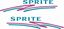 Picture of Mini Sprite replacement side Decals / Stickers