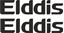 Picture of Elddis Decals  / Stickers