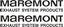 Picture of "Maremont"  Decals / Stickers