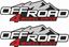Picture of Chevy Colorado Xtreme / GMC Canyon replacement side bed Decals / Stickers
