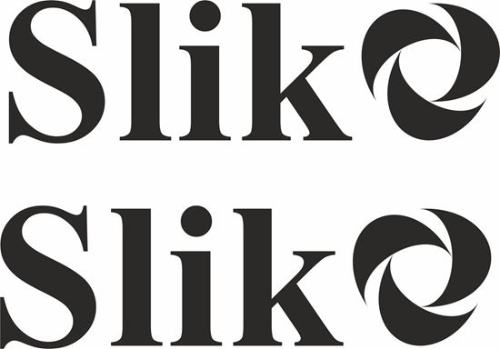 Picture of "Silk" Decals / Stickers