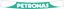 Picture of "Hamilton" 2014  Mercedes Petronas full size Helmet Visor  Decal  / Sticker