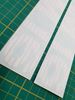 Picture of AE92 GT-i 16 4A-G FX replacement side door Decals / stickers
