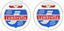 Picture of Lambretta Decals / Stickers