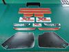 Picture of Honda XL600 LM 1985 - 1989  full Restoration Decals / Stickers