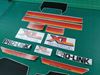 Picture of Honda XL600 LM 1985 - 1989  full Restoration Decals / Stickers