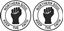 Picture of Northern Soul Decal / Stickers