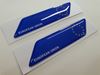 Picture of European Union 70mm Exterior Gel Badges