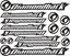 Picture of Diamondback Frame Sticker kit