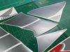 Picture of Honda VTR 1000 SP2  2002 full Restoration Decals / Stickers