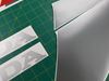 Picture of Honda VTR 1000 SP2  2002 full Restoration Decals / Stickers