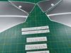 Picture of Honda VTR 1000 SP2  2002 full Restoration Decals / Stickers