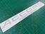 Picture of Aero Deck rear panel Decal / Sticker for Accord 1985 - 1989
