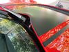 Picture of Lotus Exige S series 3 OTT Stripes & Headlight surround Decals / Stickers