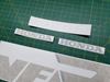 Picture of Honda VFR 750  1986 - 1987 Replacement Decals / Stickers