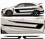 Picture of JDM side Boomerang Graphics