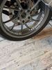 Picture of BMW R 1200 GS  Inner Wheel Decals / Sticker kit