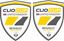 Picture of Renault Clio Cup Decals / Sticker