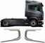 Picture of Scania Highline Cab Graphics
