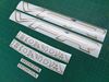 Picture of Honda VFR 750 RC36 1990 - 1993 Replacement Decals / Stickers