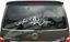 Picture of Auto Sleeper Decal  / Sticker