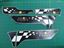 Picture of Renault Clio R27 R.S. F1 Team replacement Decals / Stickers