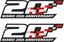 Picture of Nissan  "Nismo 20th Anniversary" Decals / Stickers